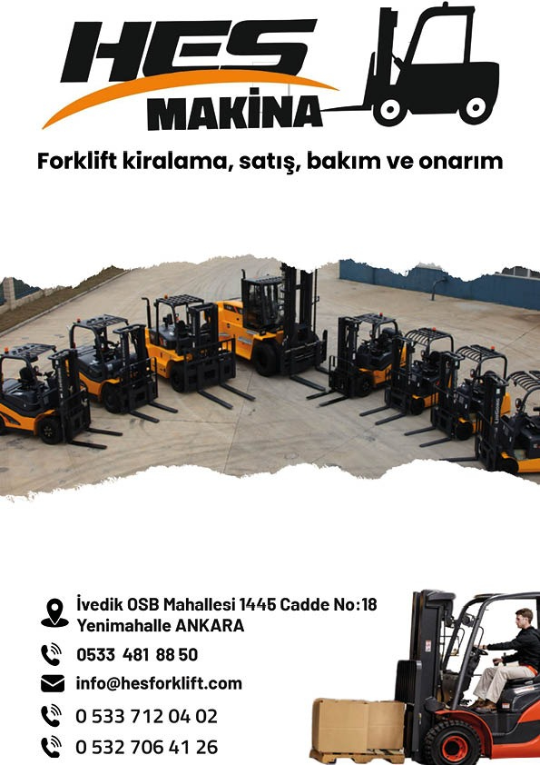 SPORANKİ DERGİSİ AĞUSTOS AYI 2.SAYISI