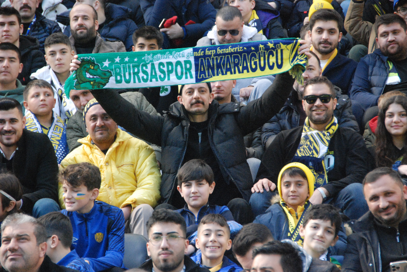 ANKARAGÜCÜ-ERZURUMSPOR