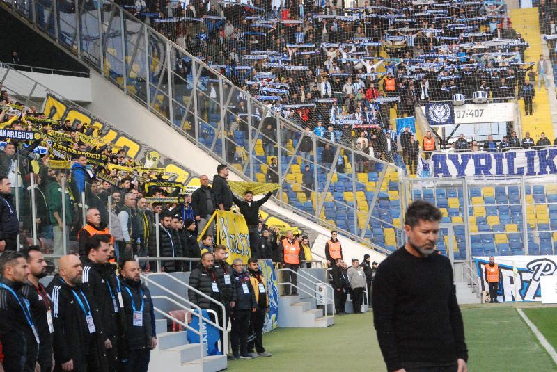 ANKARAGÜCÜ-ERZURUMSPOR