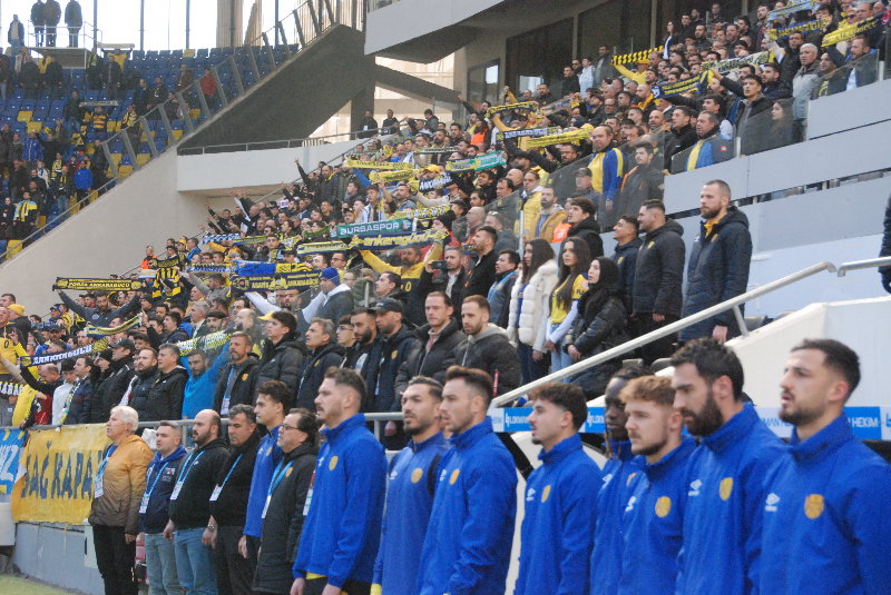 ANKARAGÜCÜ-ERZURUMSPOR