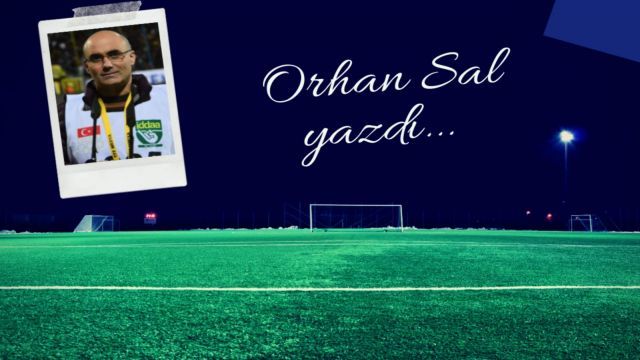 Ankaragücü ve transfer yasağı