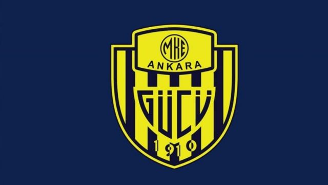 Ankaragücü'nde 2 Pozitif vaka