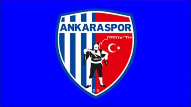 Ankaraspor'da Mustafa Özer dönemi !