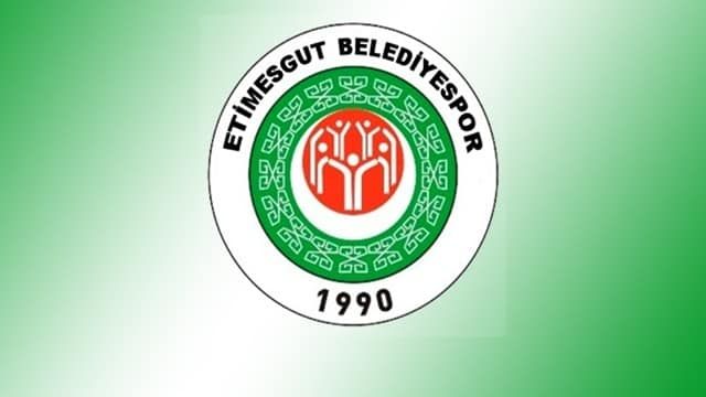 Etimesgut Belediyespor ikinci yarıda kopardı 2-0