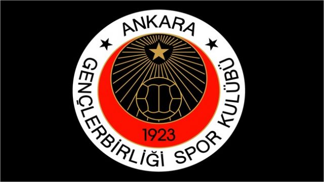 Gençlerbirliği eski futbolcusunu kaybetti