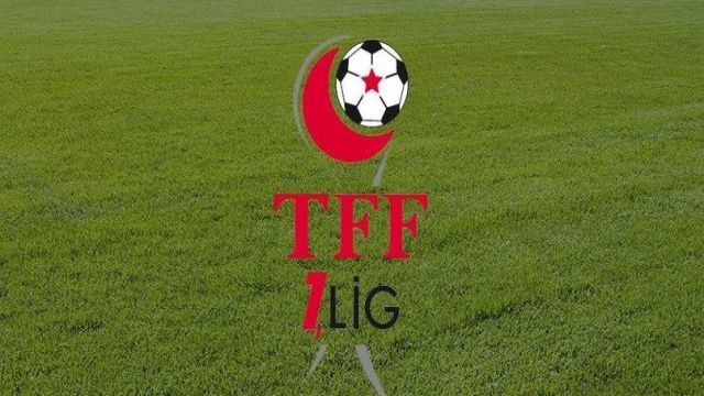 Giresunspor 0 - Ümraniyespor 1