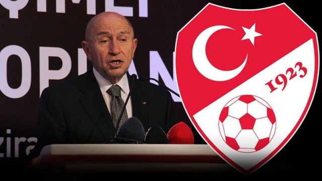 Hatayspor, Ankaragücü maçı için TFF'den gelecek kararı bekliyor