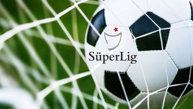 Kasımpaşa 0 - Göztepe 0