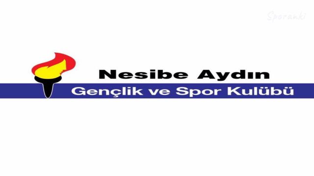 Nesibe Aydın, Elazığ'ı rahat geçti 90-74