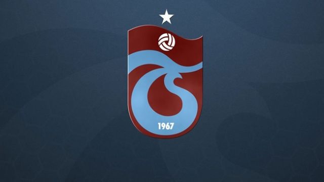 Trabzonspor'da beklenen gelişme