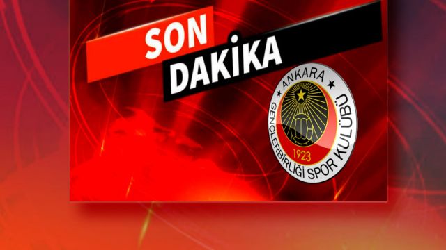 Yeni Malatyaspor - Gençlerbirliği maçında ilk yarı sona erdi