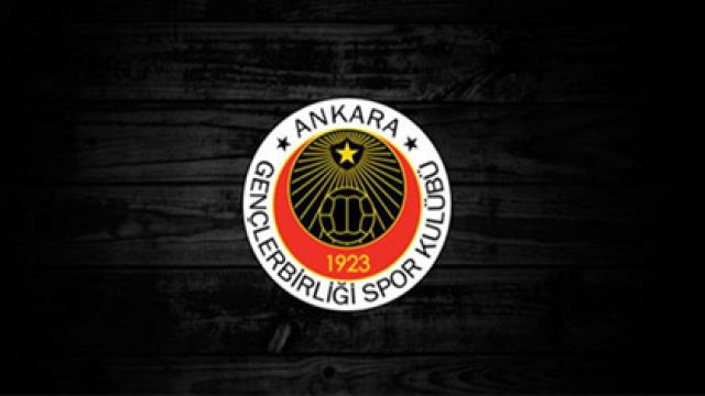 Yukatel Denizlispor hazırlıkları tamamlandı