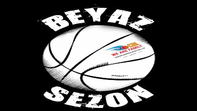 CBL Ankara’da 2020 Beyaz sezon ilan edildi…