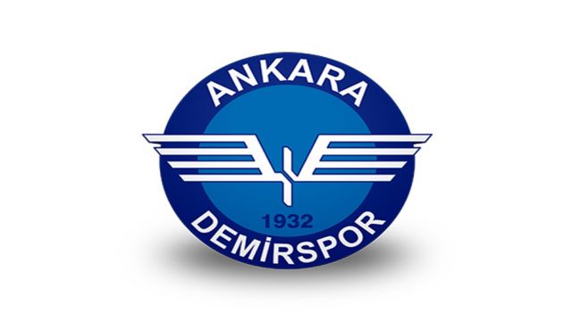 FLAŞ | Ankara Demirspor'da 15 koronavirüs vakası