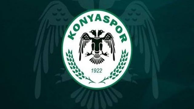 Konyaspor'da 5 Koronavirüs vakası