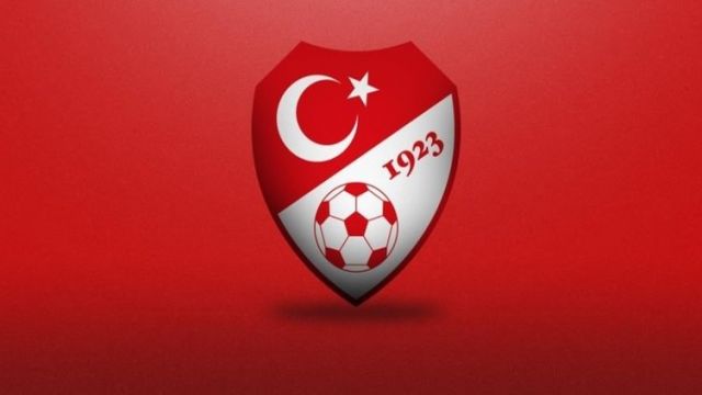 TFF'den Hırvatistan maçı sonrası korona açıklaması