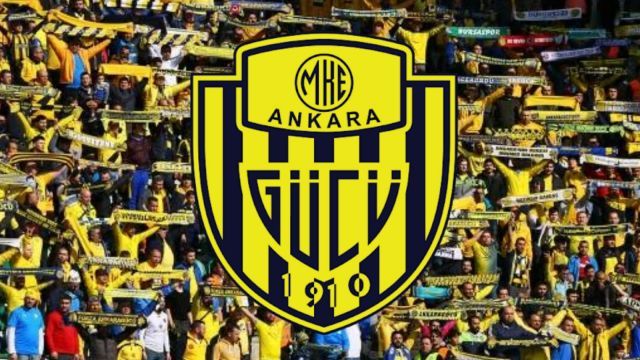 Ankaragücü - Hatayspor maçı kadroları belli oldu