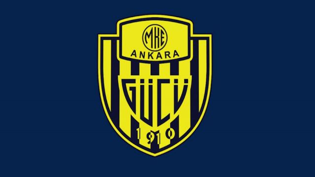 Ankaragücü'nde 2 korona vakası