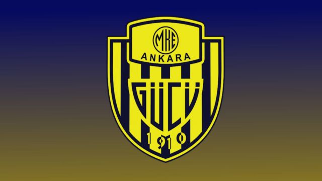 Ankaragücü'nde pozitif vakalar