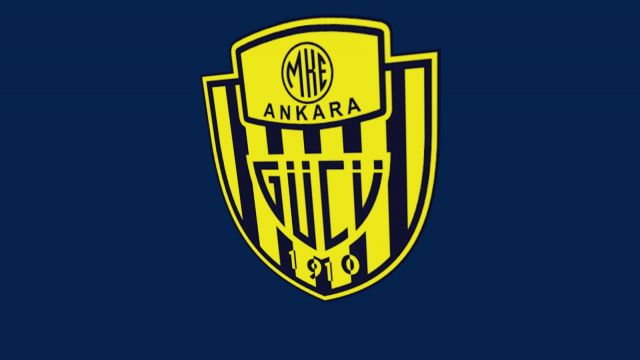 Ankaragücü'nde yeni görevlendirme