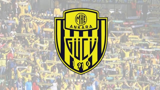 Ankaragücü'nde yeni korona vakaları...