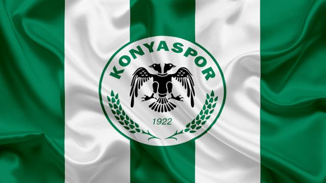 Ankaragücü'nün rakibi Konyaspor'da korona vakaları var