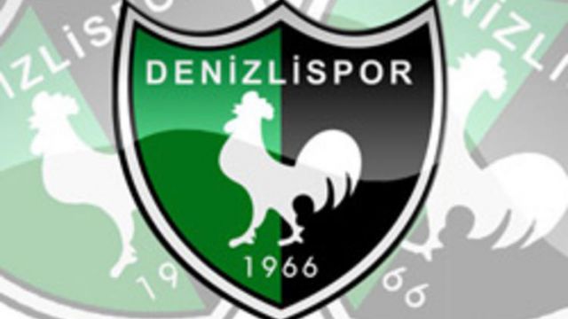 Denizlispor, Ankaragücü maçnın hazırlıklarına başladı