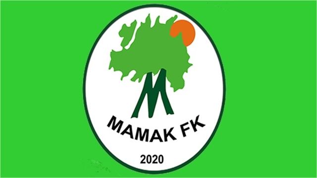 Mamak FK, 4 hafta sonra puanla tanıştı 1-1