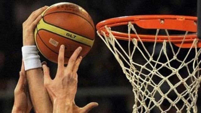 Mamak, Karadeniz'de battı 78-84