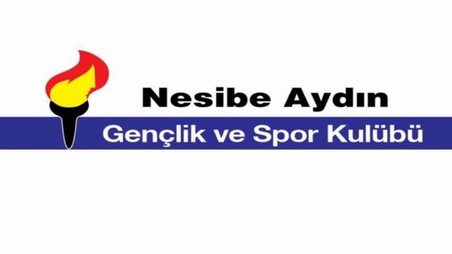 Nesibe Aydın, İzmit'te kazandı