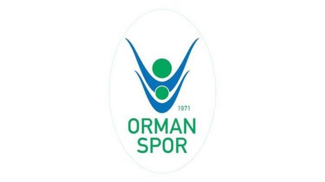 OGM Ormanspor'dan dördüncü galibiyet!