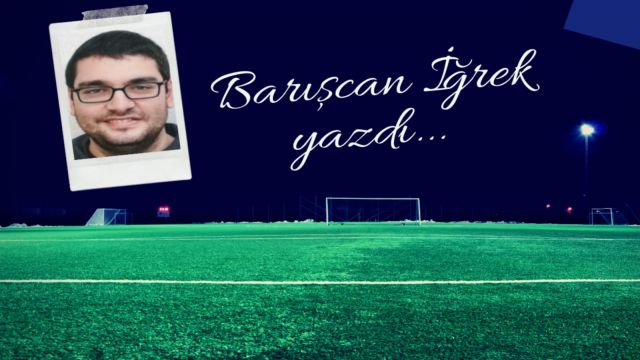 Son yılların  en iyi Başkent derbisi