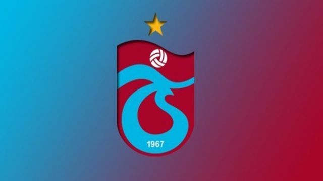 Trabzonspor'da şok karar! 3 kadro dışı...