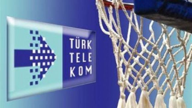 Türk Telekom, Gaziantep'te kaybetti