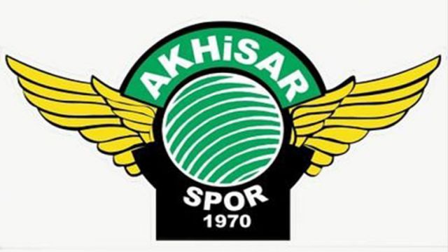 Akhisarspor'da tranferler imza attı