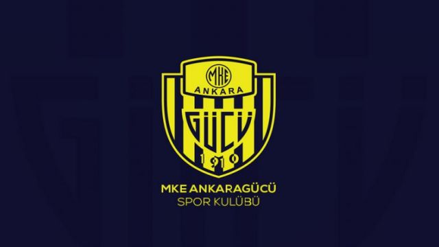 Ankaragücü'nde önemli eksikler