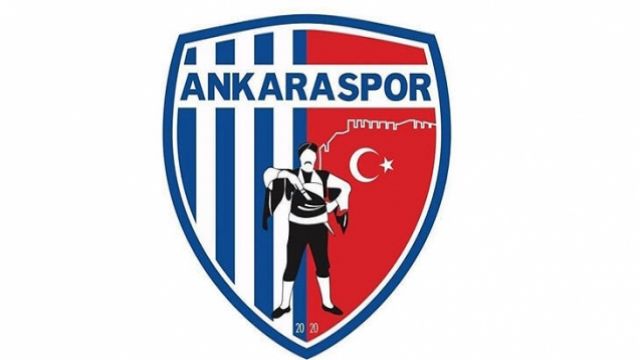 Ankaraspor yavaş yavaş eriyor 0-0