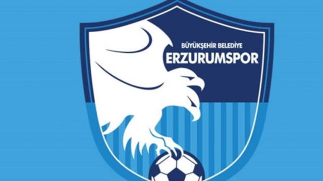 BB.Erzurumspor'da sakatlık şoku