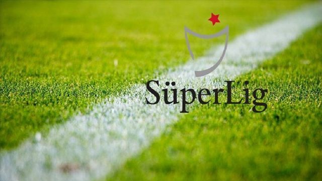 Çaykur Rizespor 1 - Yukatel Denizlispor 1