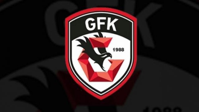 Gaziantep FK: "Ankaragücü maçıyla galibiyet serimiz devam edecek"