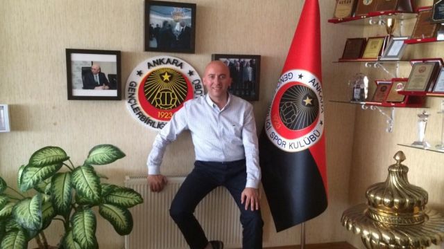 Hıfzı Kuruşa: "Şu anda söylenenleri 3 sene önce zaten söylemiştik"