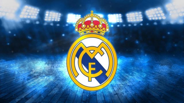 Real Madrid'te şok! 3.Lig takımına elendi