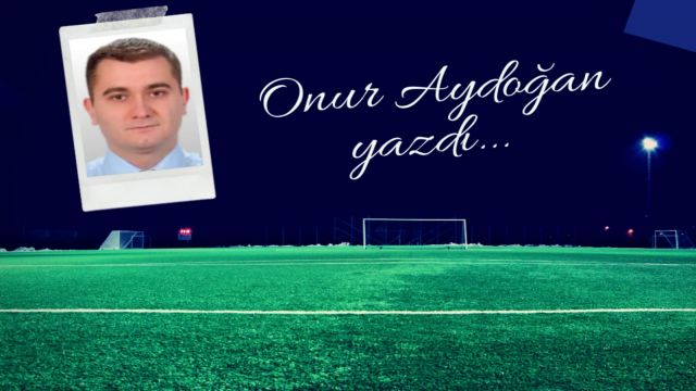 Alkışlar Ankaragücü Yönetimine…