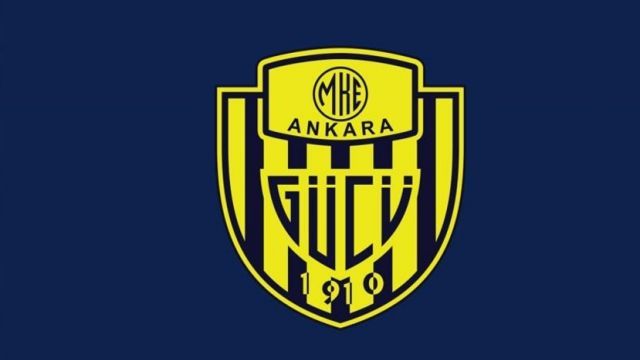 Ankaragücü'nde Hikmet Karaman değişimi başlıyor!