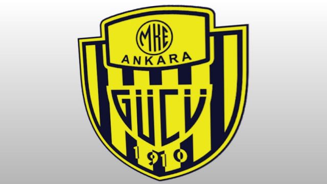 Erdal Kesebir'den Ankaragücü yönetimine son çağrı!