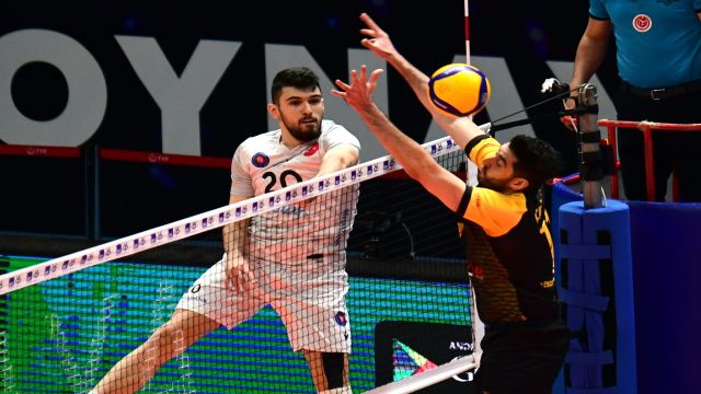 Halkbank fazla zorlanmadan