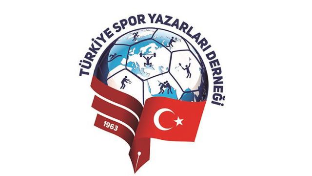 TSYD Ankara Şubesi Olağan Genel Kurulu haftaya ertelendi