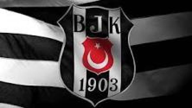 Beşiktaş'ın Ankaragücü kamp kadrosu