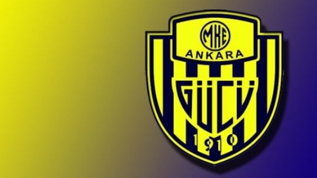 PFDK'nın Ankaragücü'ne son darbesi ağır oldu !