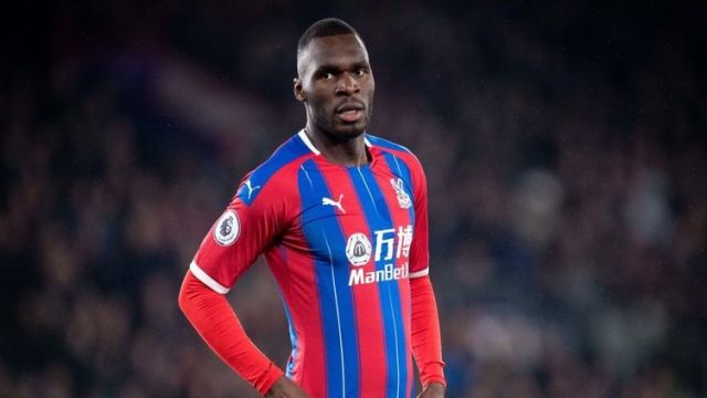 Ankaragücü, Christian Benteke'yi elinden nasıl kaçırdı ?